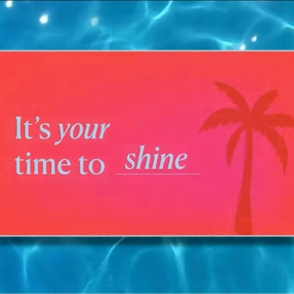 HELP!! Make our DAY by leaving us a comment ON HOW we DID After YOUR purchase! - Picture 8 of 13